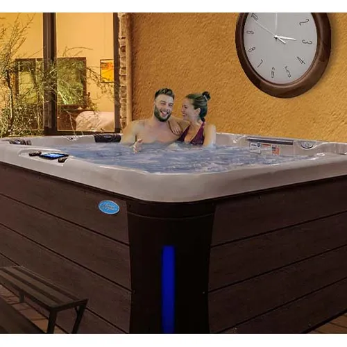 Platinum hot tubs for sale in Chapel Hill